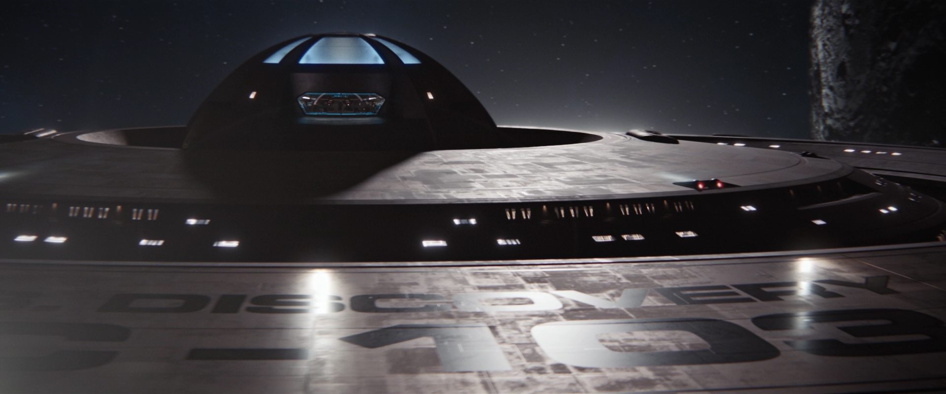 extant_StarTrekDiscovery_2x12-ThroughTheValleyOfShadows_01787.jpg