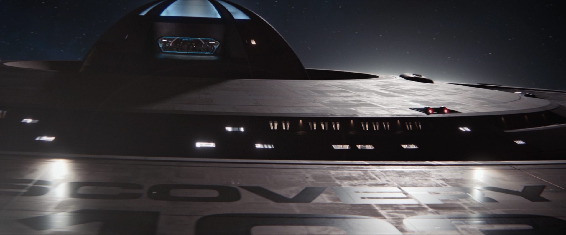 extant_StarTrekDiscovery_2x12-ThroughTheValleyOfShadows_01789.jpg extant_StarTrekDiscovery_2x12-ThroughTheValleyOfShadows_01789.jpg