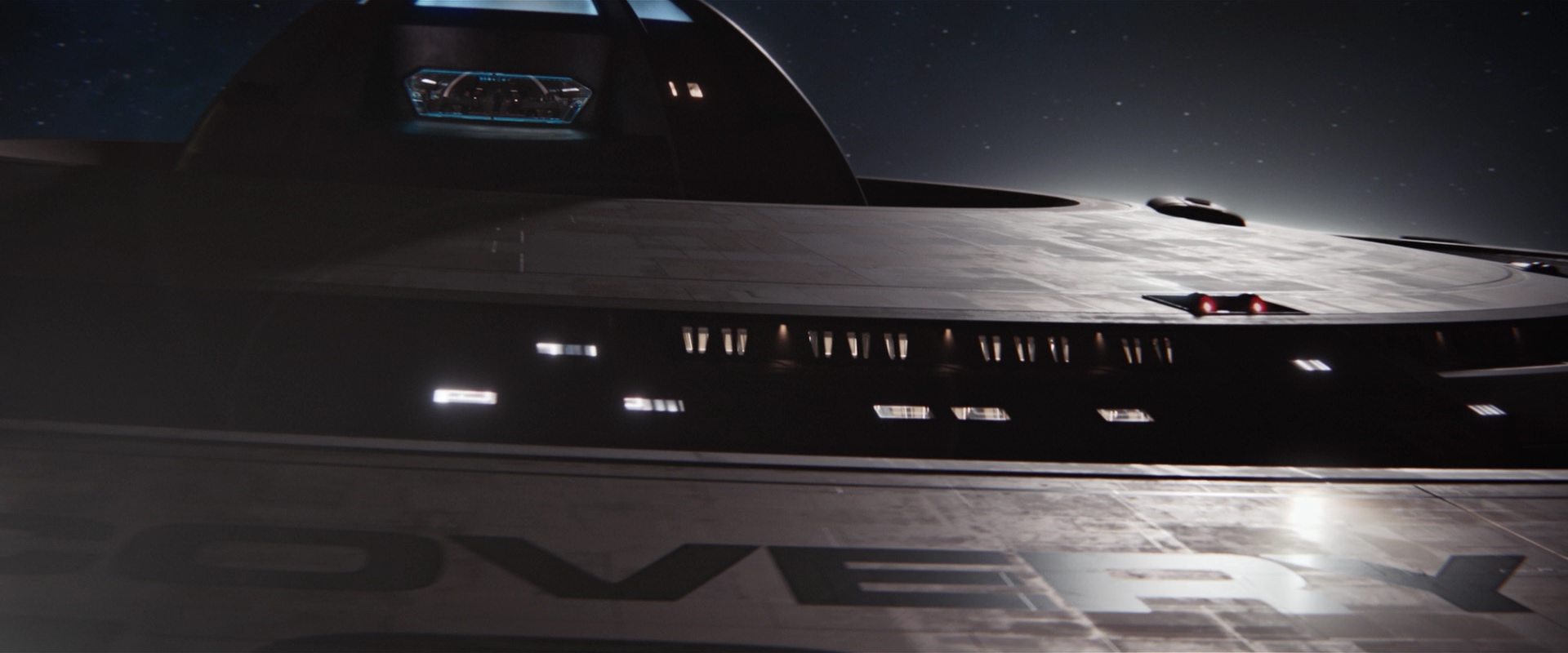 extant_StarTrekDiscovery_2x12-ThroughTheValleyOfShadows_01790.jpg
