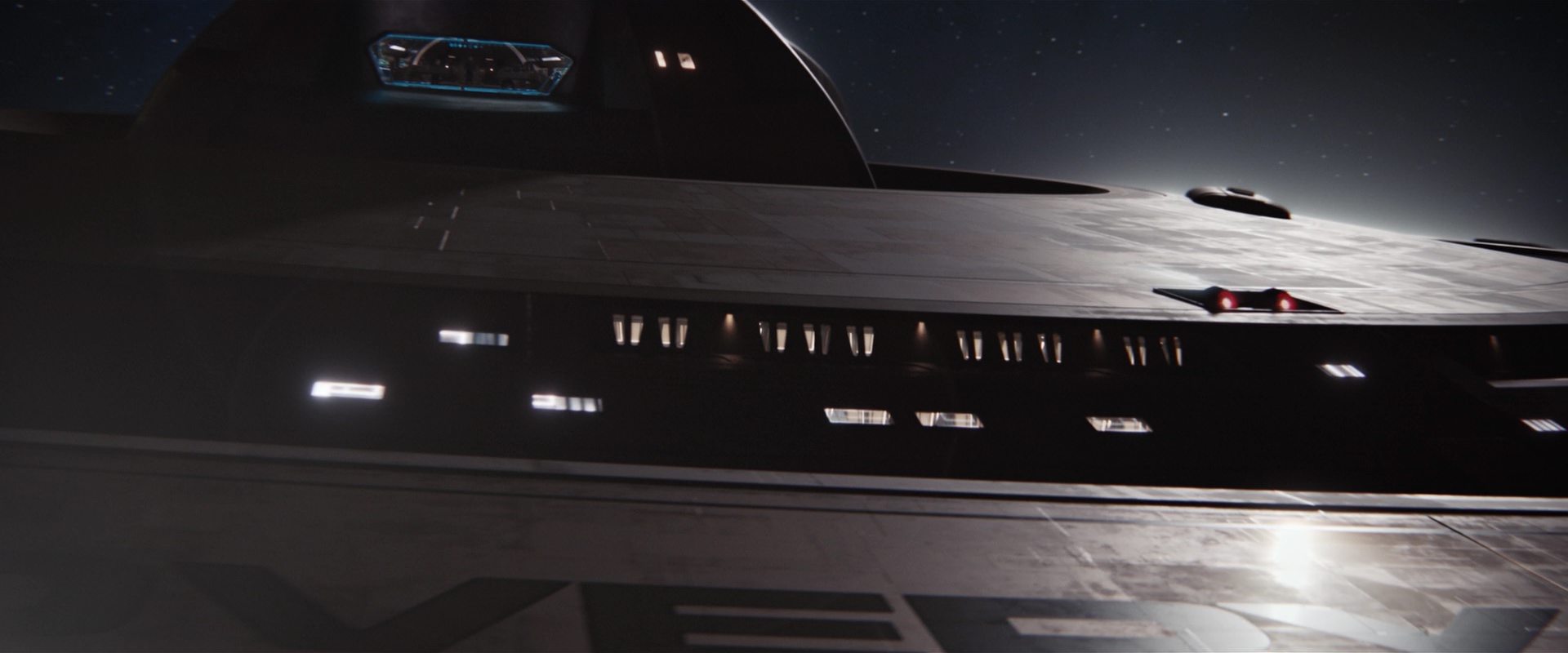 extant_StarTrekDiscovery_2x12-ThroughTheValleyOfShadows_01791.jpg