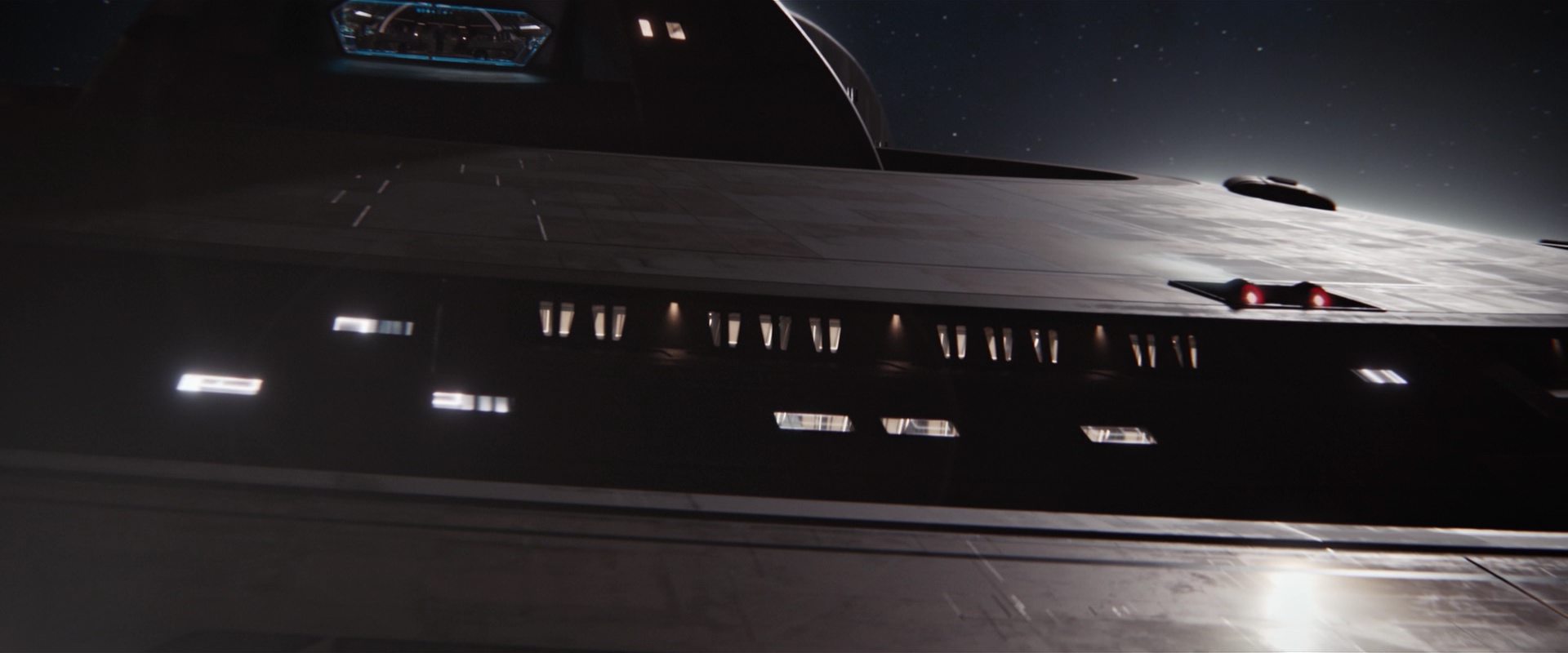 extant_StarTrekDiscovery_2x12-ThroughTheValleyOfShadows_01792.jpg