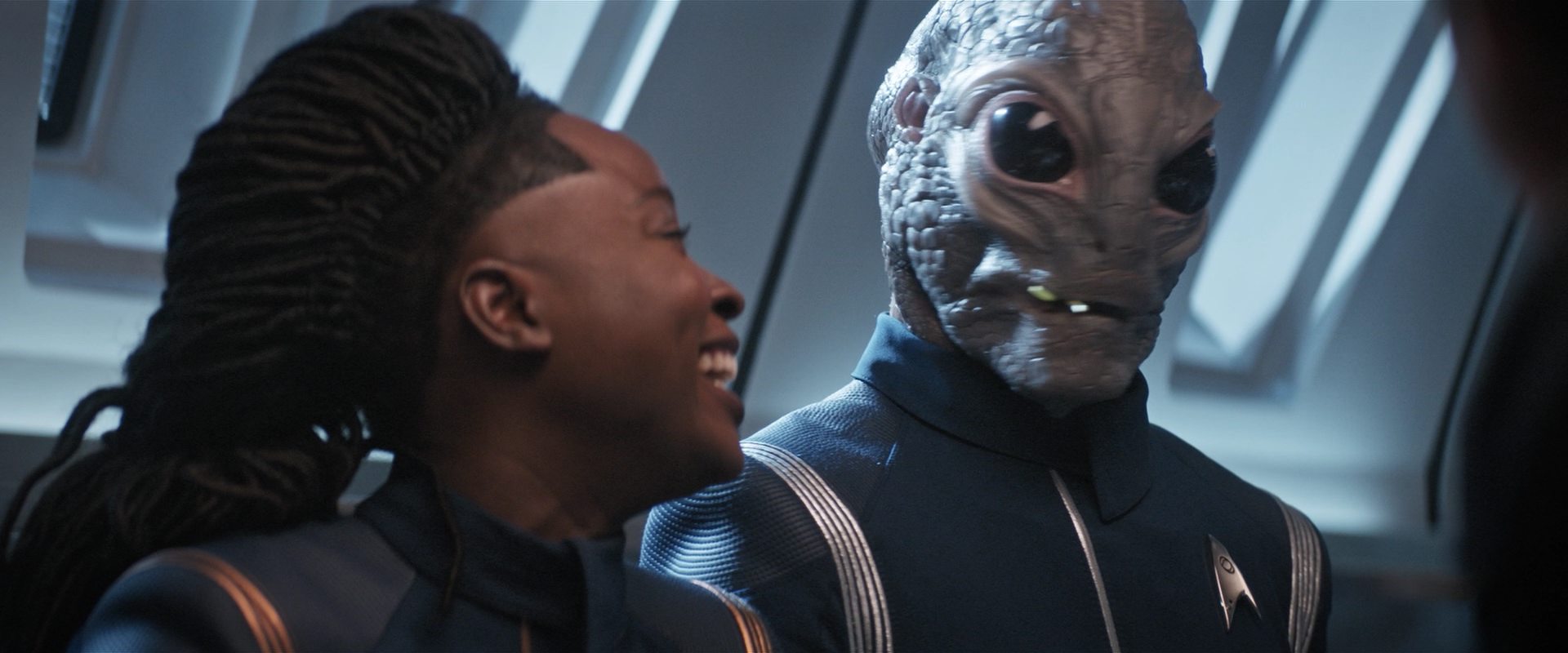 extant_StarTrekDiscovery_2x12-ThroughTheValleyOfShadows_01793.jpg