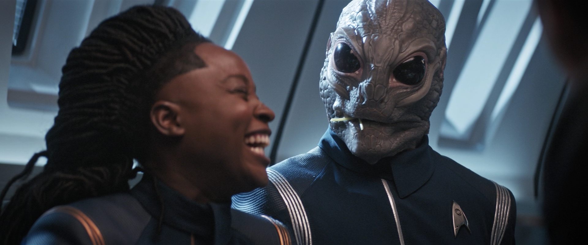 extant_StarTrekDiscovery_2x12-ThroughTheValleyOfShadows_01794.jpg extant_StarTrekDiscovery_2x12-ThroughTheValleyOfShadows_01794.jpg