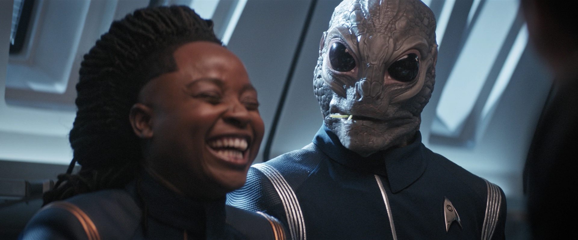 extant_StarTrekDiscovery_2x12-ThroughTheValleyOfShadows_01795.jpg