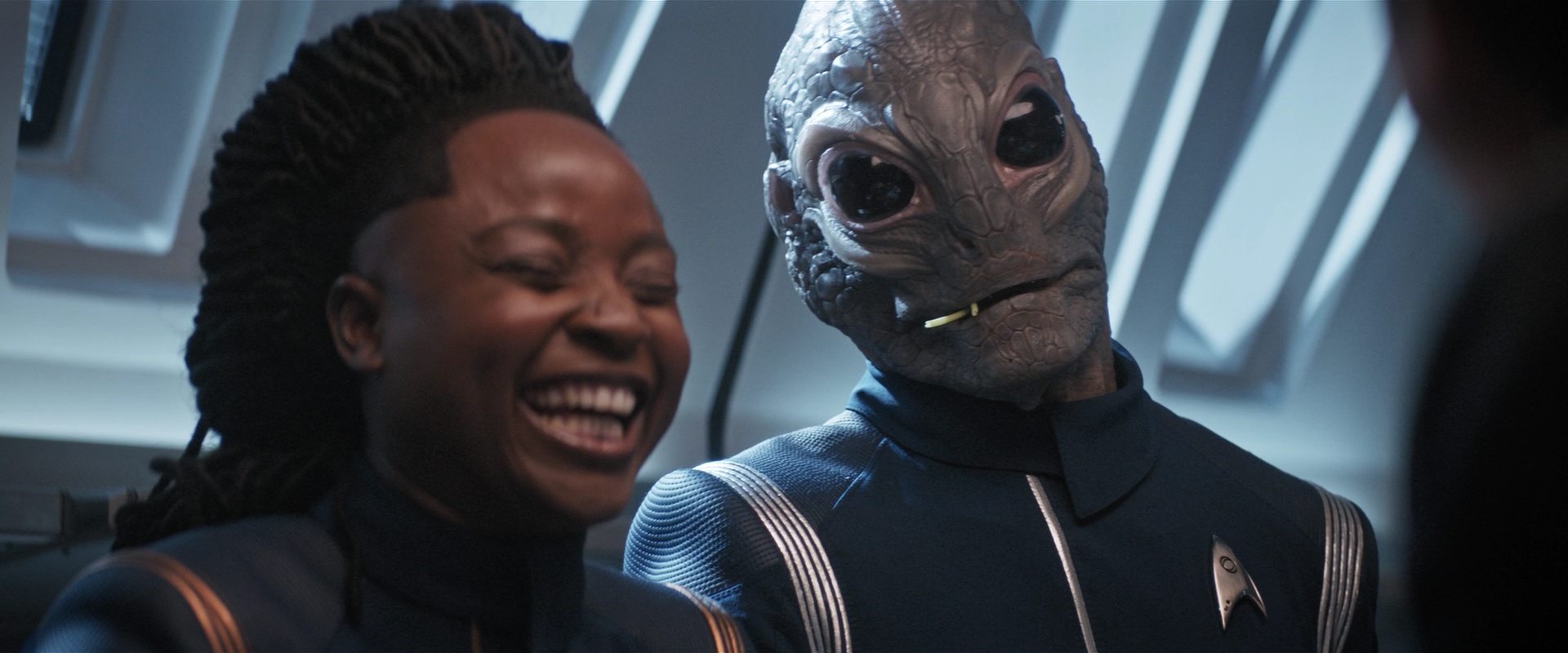 extant_StarTrekDiscovery_2x12-ThroughTheValleyOfShadows_01796.jpg extant_StarTrekDiscovery_2x12-ThroughTheValleyOfShadows_01796.jpg