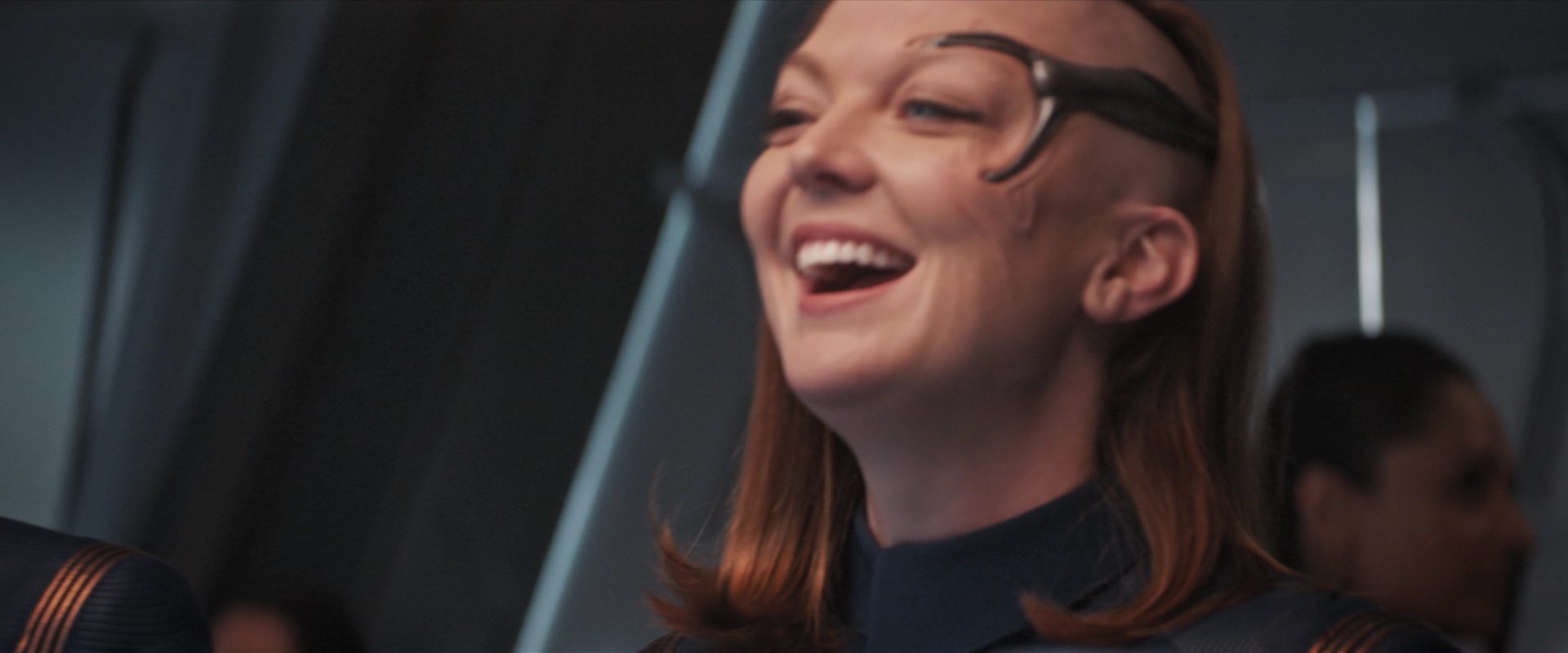 extant_StarTrekDiscovery_2x12-ThroughTheValleyOfShadows_01798.jpg