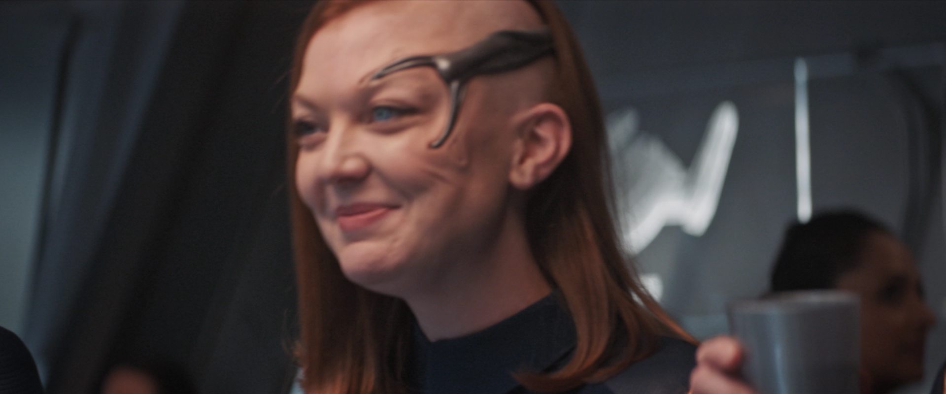 extant_StarTrekDiscovery_2x12-ThroughTheValleyOfShadows_01799.jpg