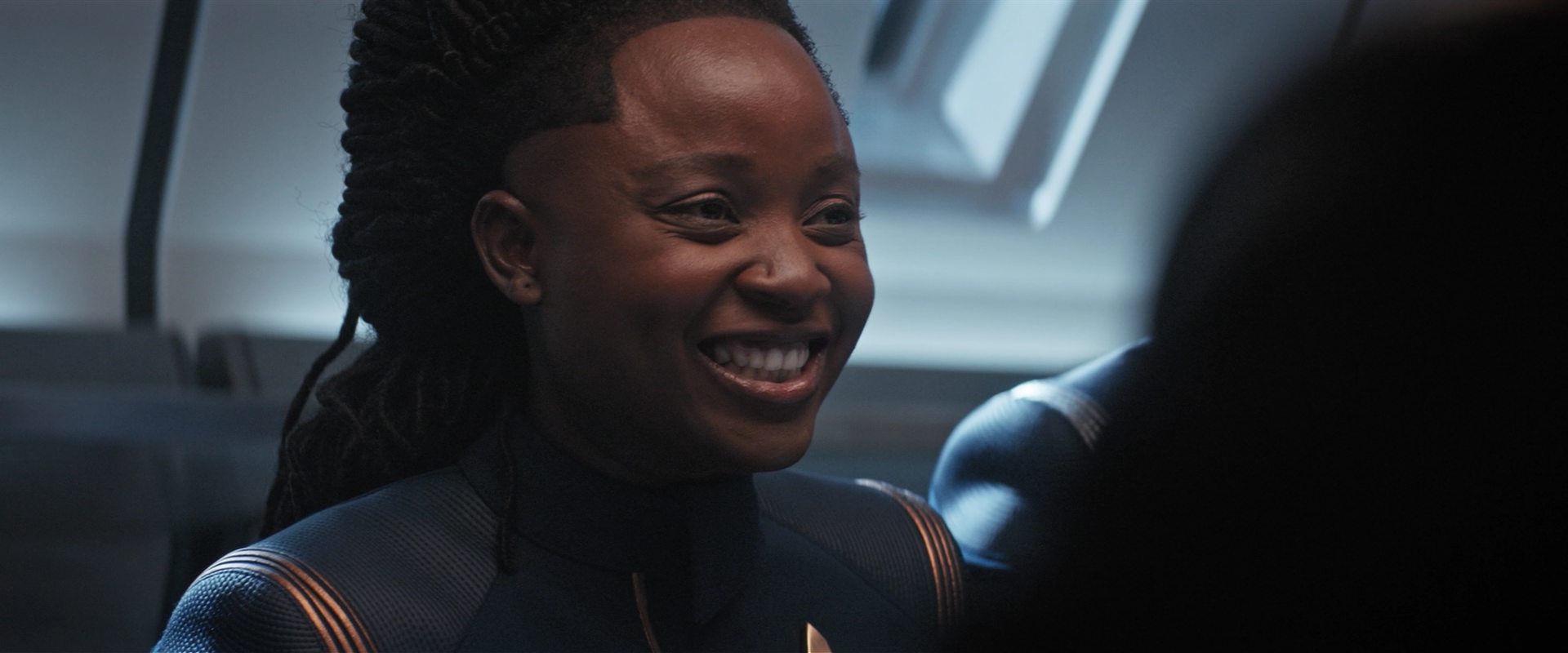 extant_StarTrekDiscovery_2x12-ThroughTheValleyOfShadows_01802.jpg extant_StarTrekDiscovery_2x12-ThroughTheValleyOfShadows_01802.jpg