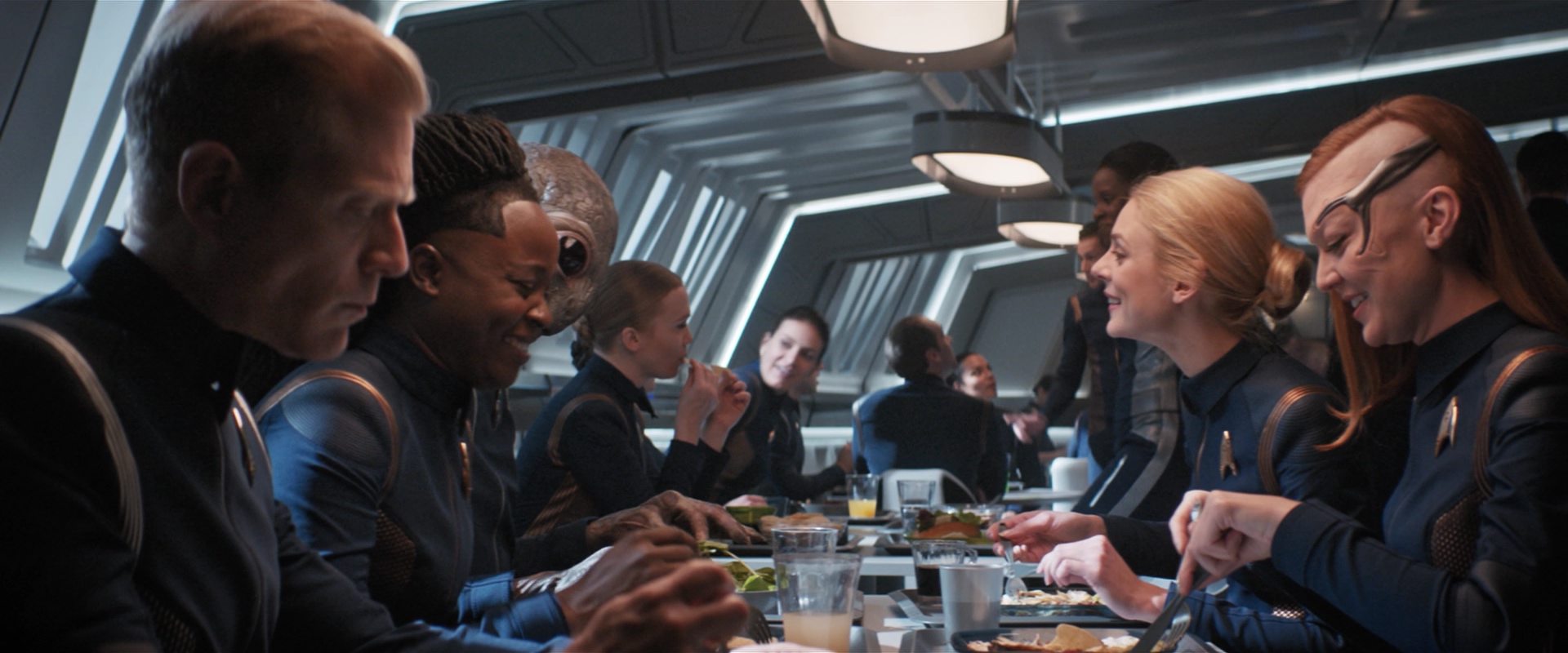 extant_StarTrekDiscovery_2x12-ThroughTheValleyOfShadows_01803.jpg