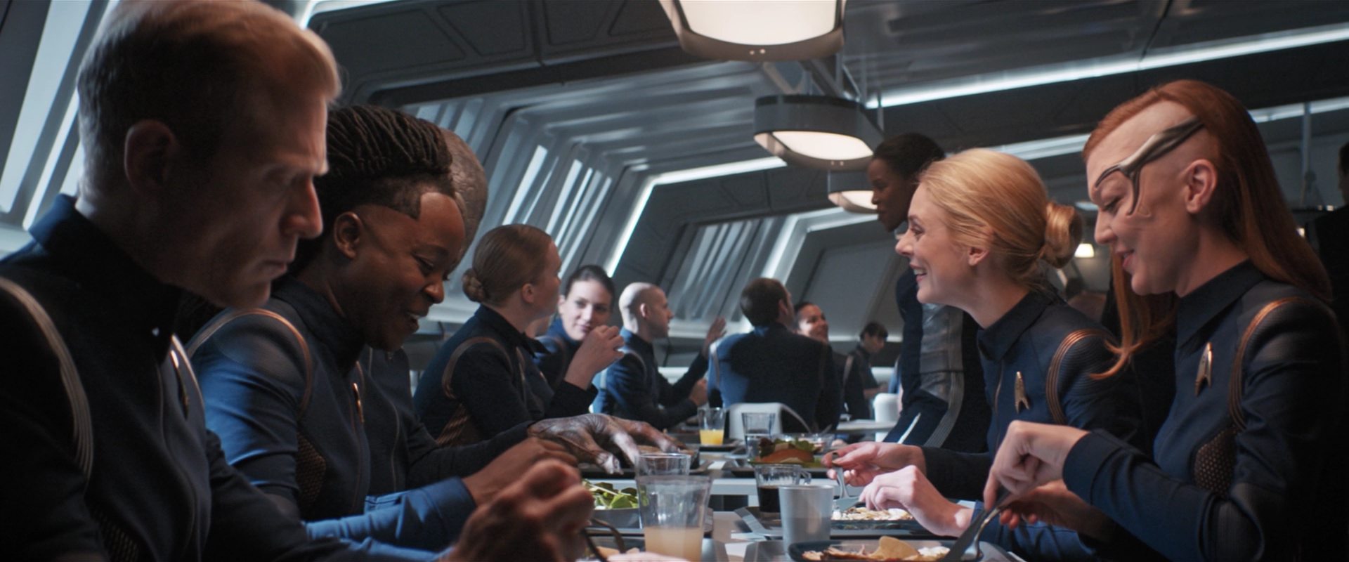extant_StarTrekDiscovery_2x12-ThroughTheValleyOfShadows_01804.jpg
