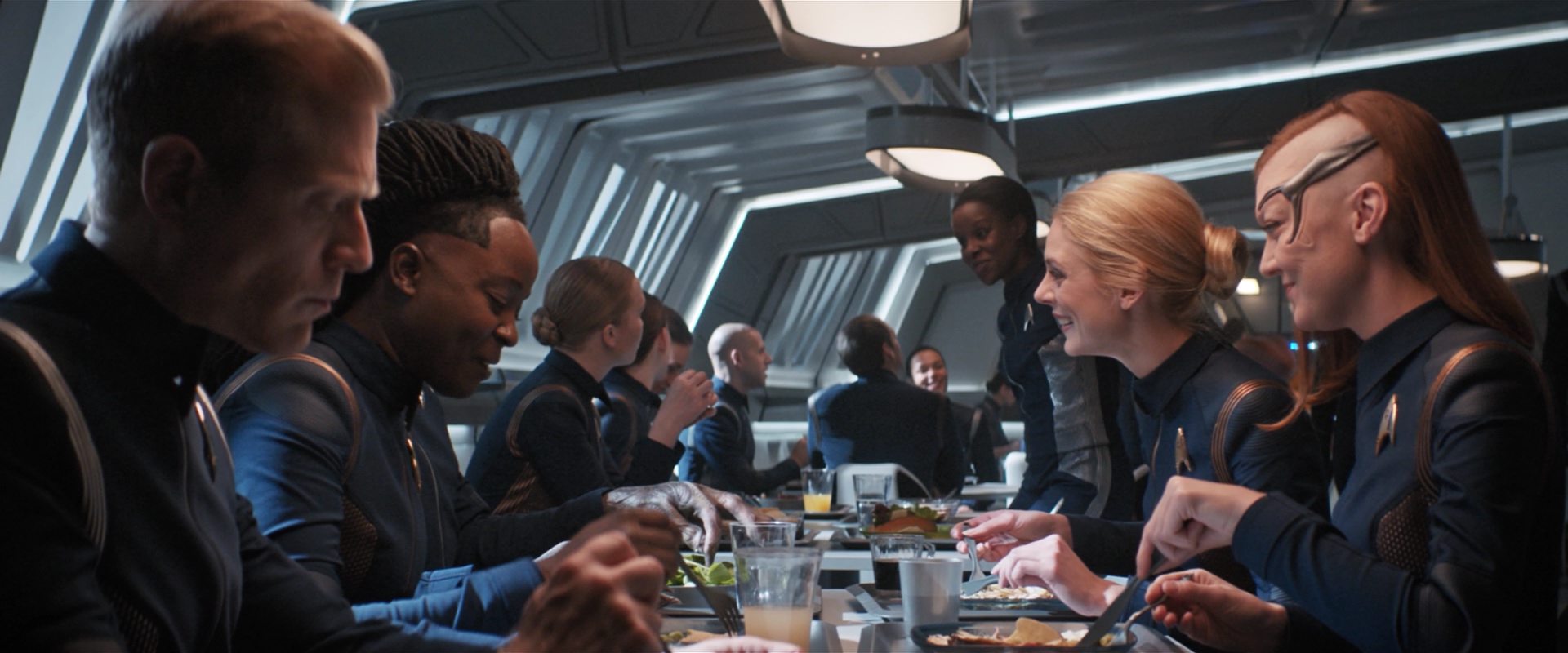 extant_StarTrekDiscovery_2x12-ThroughTheValleyOfShadows_01805.jpg