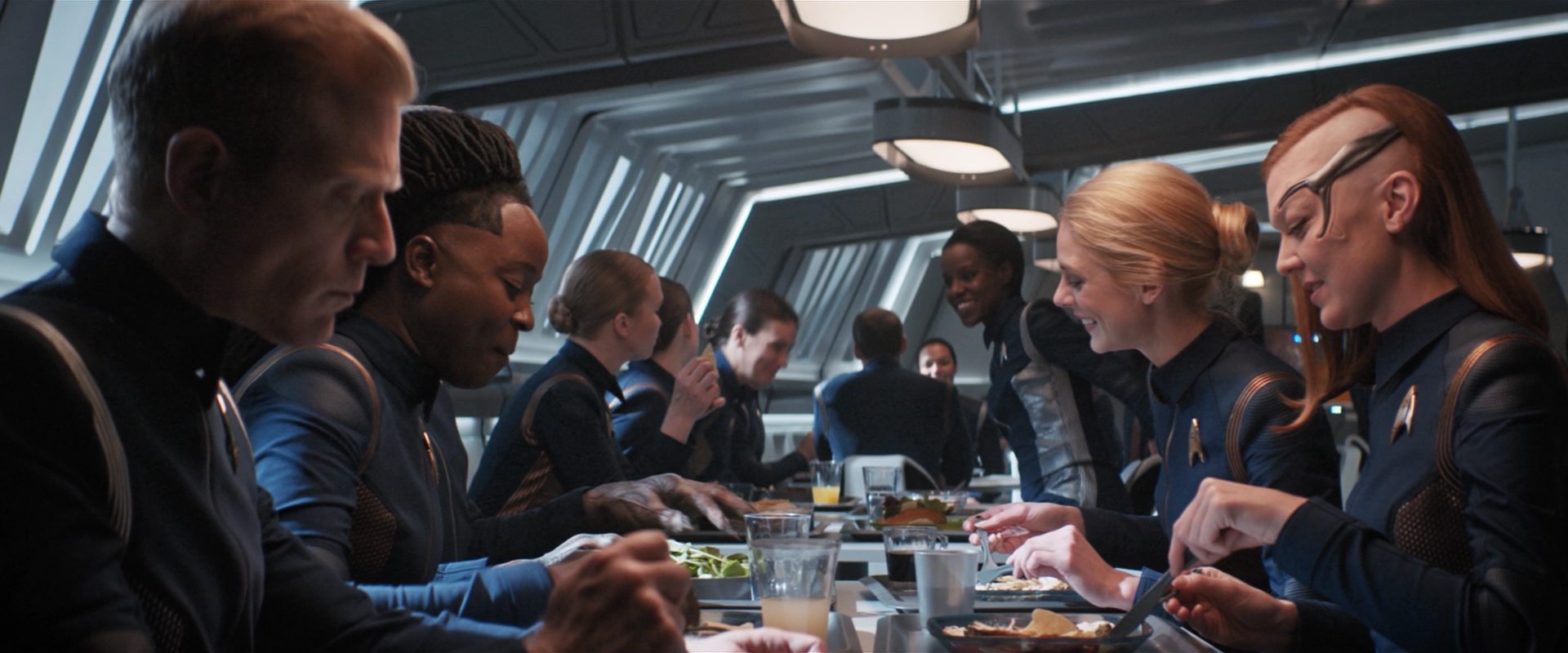 extant_StarTrekDiscovery_2x12-ThroughTheValleyOfShadows_01806.jpg