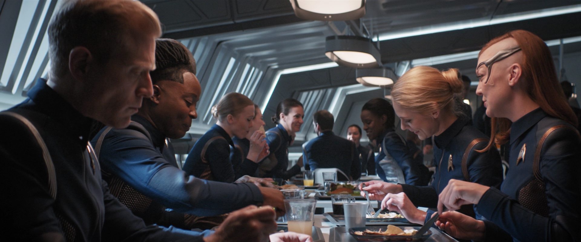 extant_StarTrekDiscovery_2x12-ThroughTheValleyOfShadows_01807.jpg