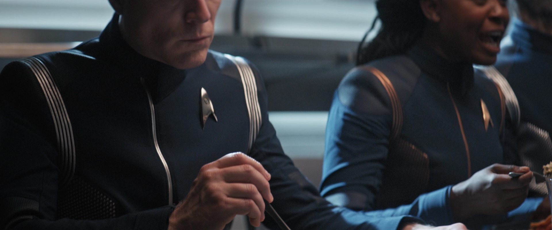 extant_StarTrekDiscovery_2x12-ThroughTheValleyOfShadows_01809.jpg