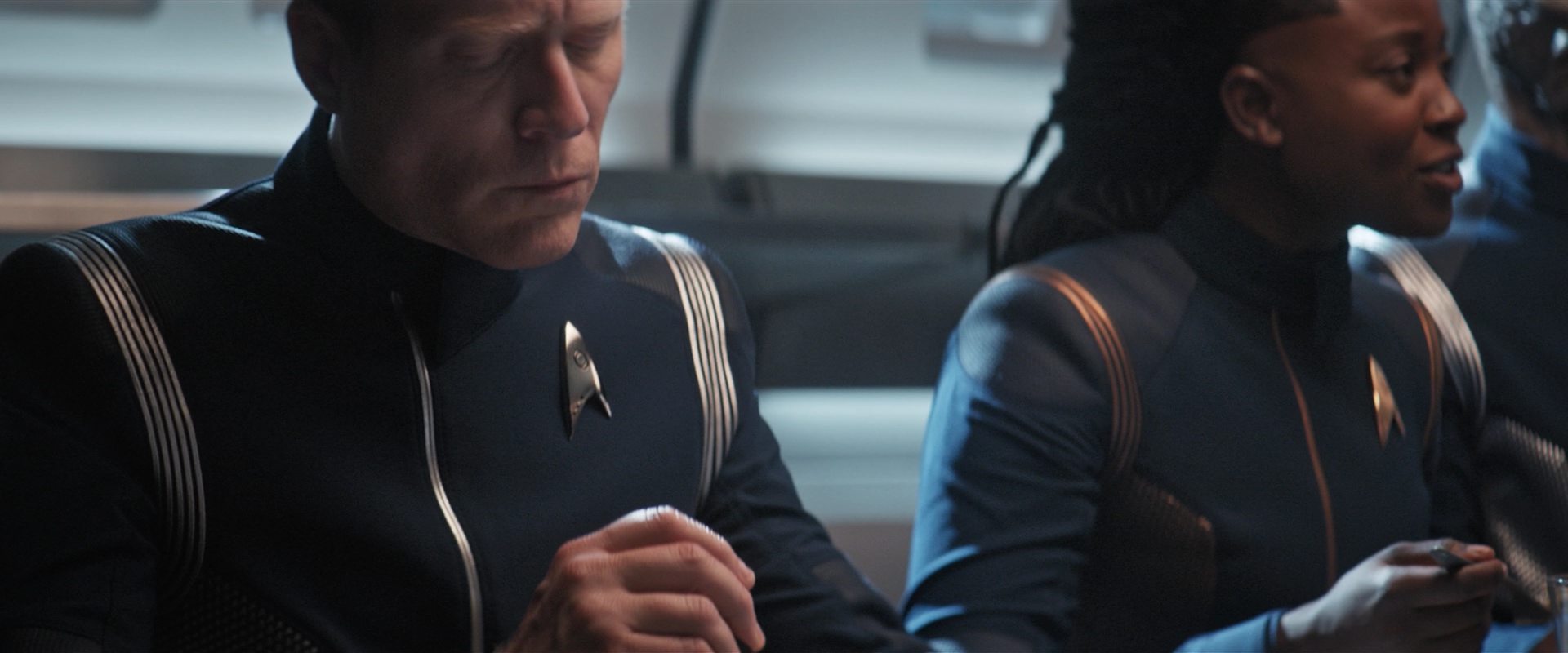 extant_StarTrekDiscovery_2x12-ThroughTheValleyOfShadows_01810.jpg extant_StarTrekDiscovery_2x12-ThroughTheValleyOfShadows_01810.jpg