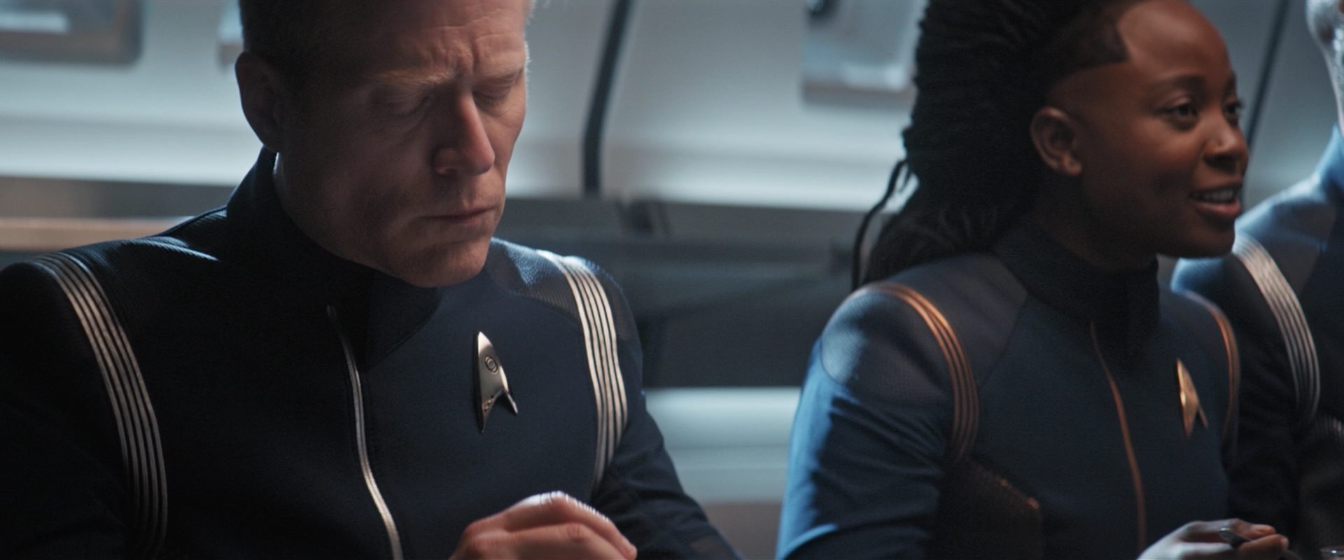 extant_StarTrekDiscovery_2x12-ThroughTheValleyOfShadows_01811.jpg