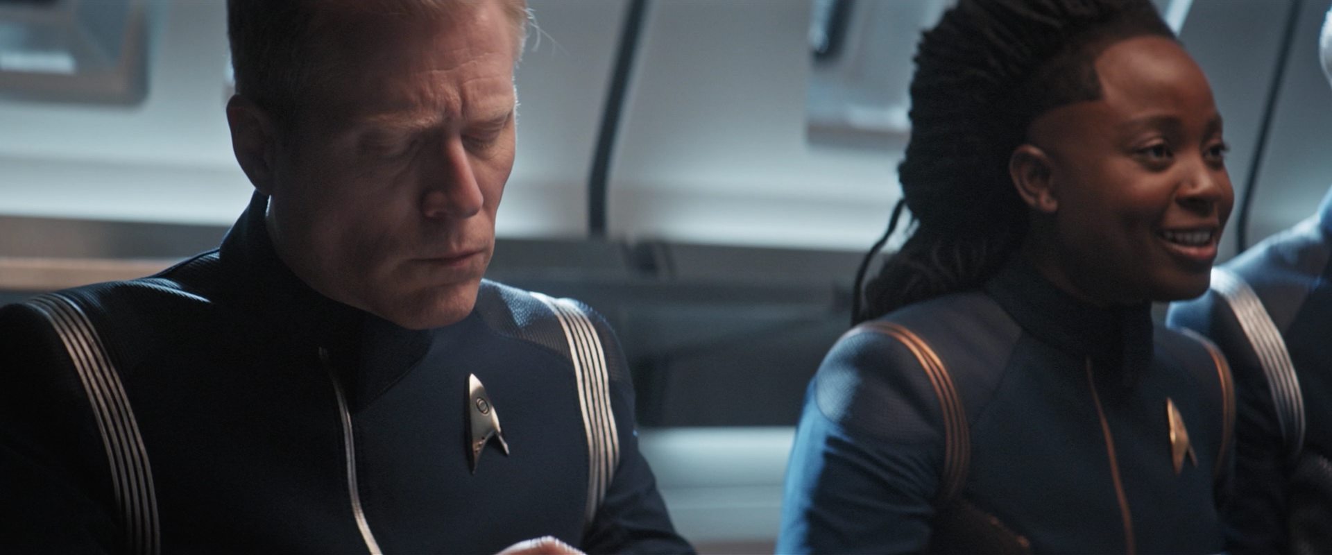 extant_StarTrekDiscovery_2x12-ThroughTheValleyOfShadows_01812.jpg