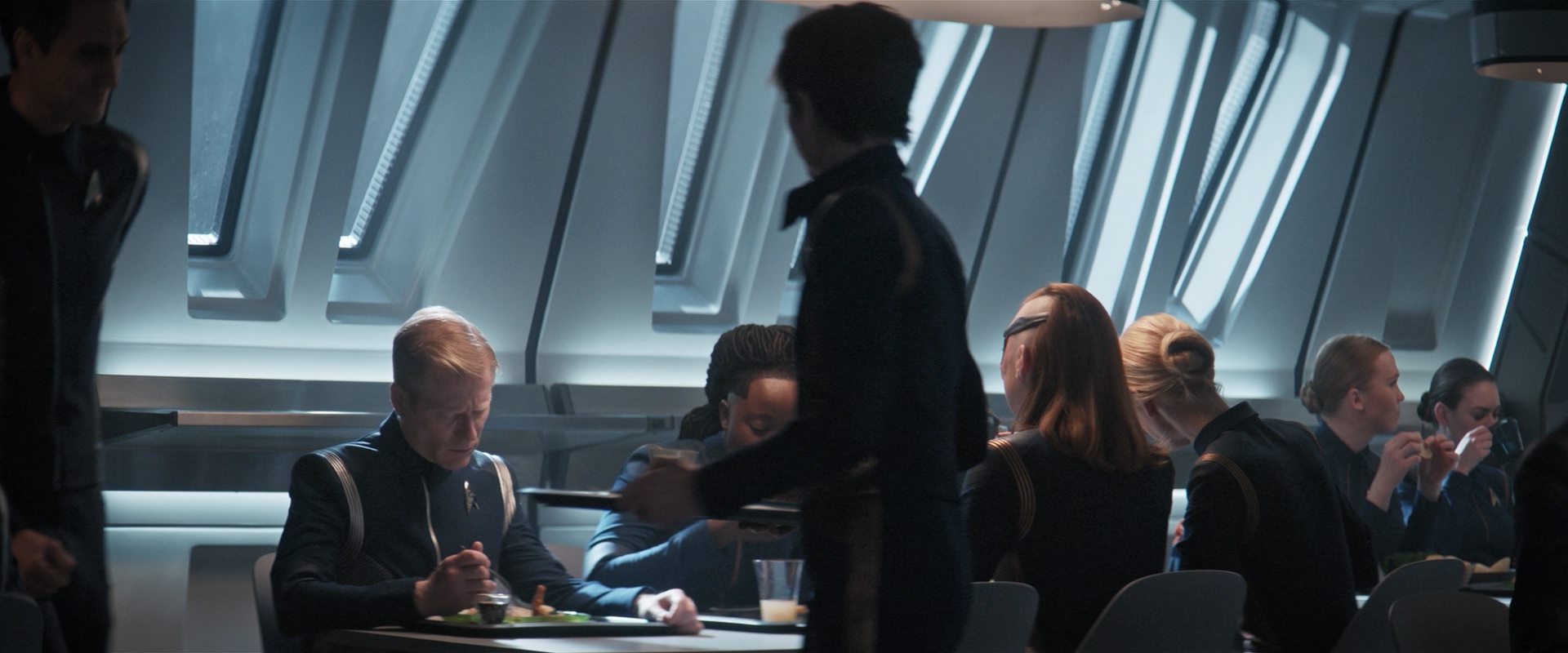extant_StarTrekDiscovery_2x12-ThroughTheValleyOfShadows_01813.jpg