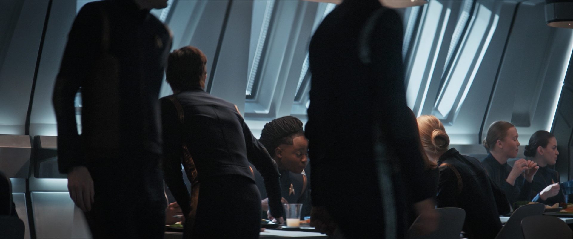 extant_StarTrekDiscovery_2x12-ThroughTheValleyOfShadows_01816.jpg