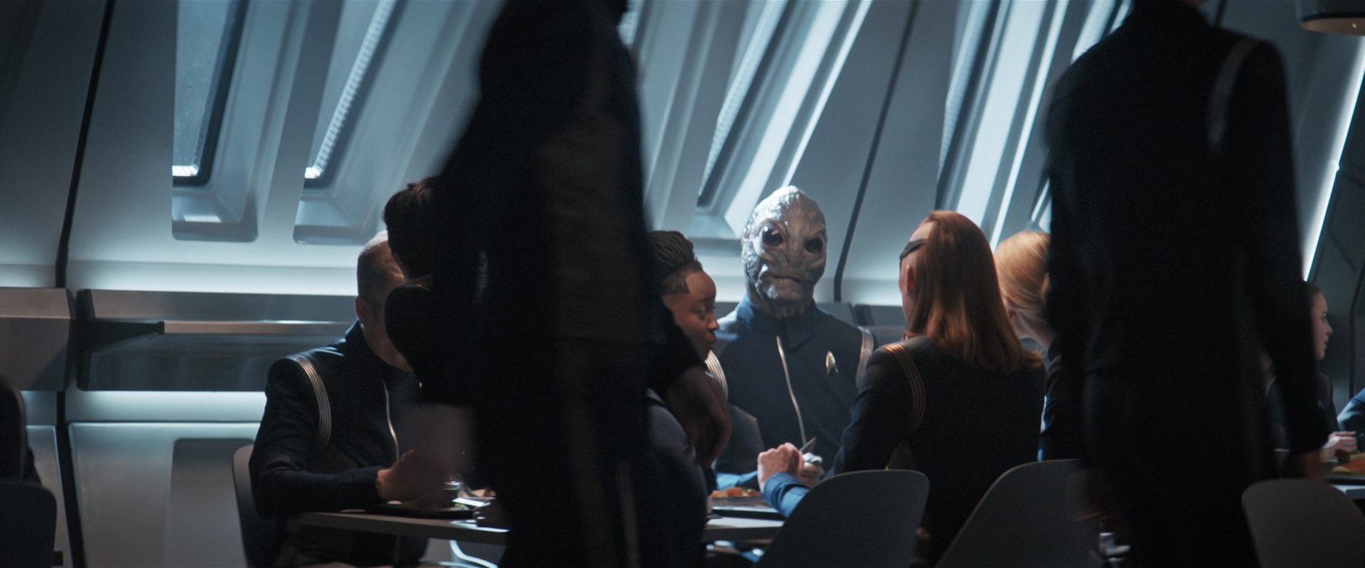 extant_StarTrekDiscovery_2x12-ThroughTheValleyOfShadows_01817.jpg
