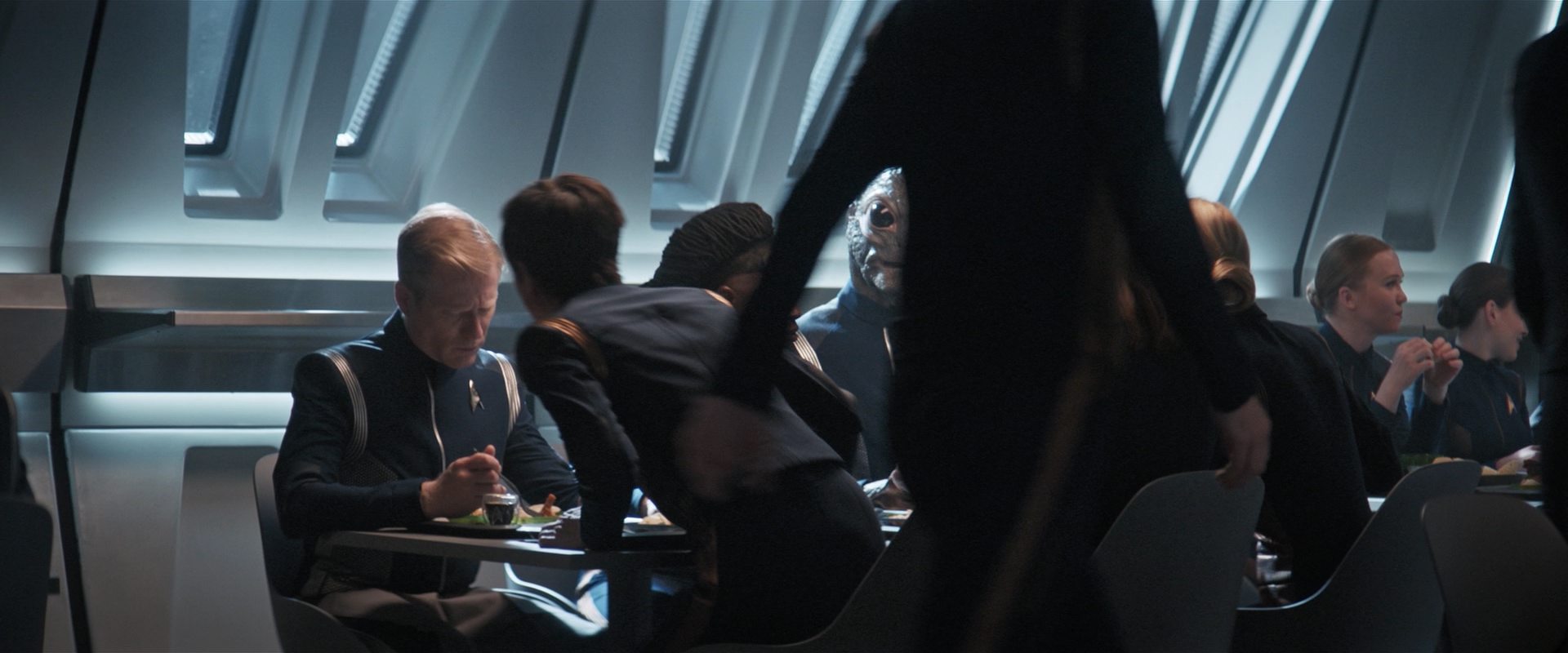 extant_StarTrekDiscovery_2x12-ThroughTheValleyOfShadows_01818.jpg