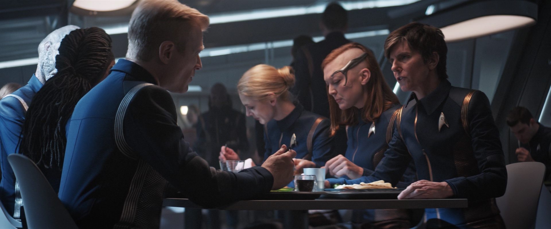 extant_StarTrekDiscovery_2x12-ThroughTheValleyOfShadows_01822.jpg