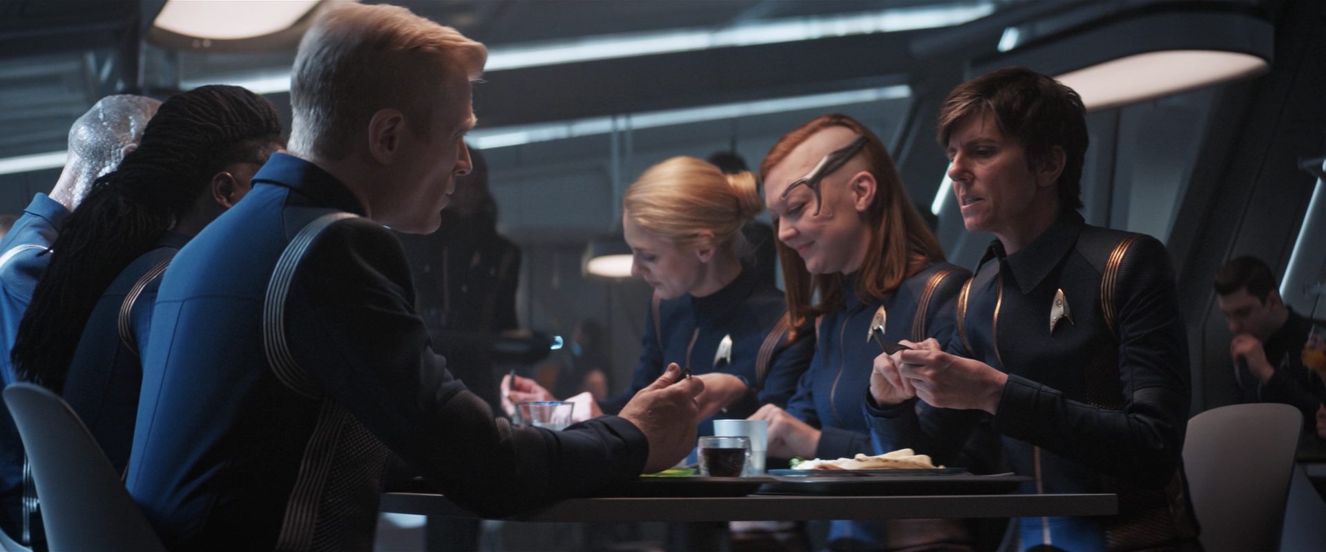 extant_StarTrekDiscovery_2x12-ThroughTheValleyOfShadows_01826.jpg