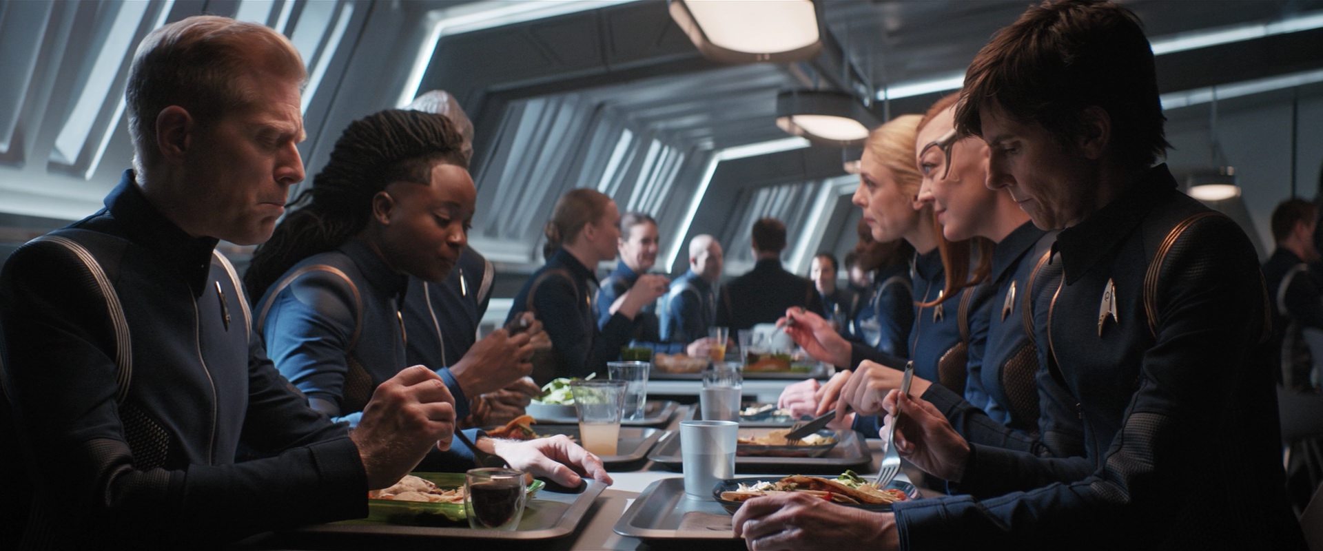 extant_StarTrekDiscovery_2x12-ThroughTheValleyOfShadows_01830.jpg