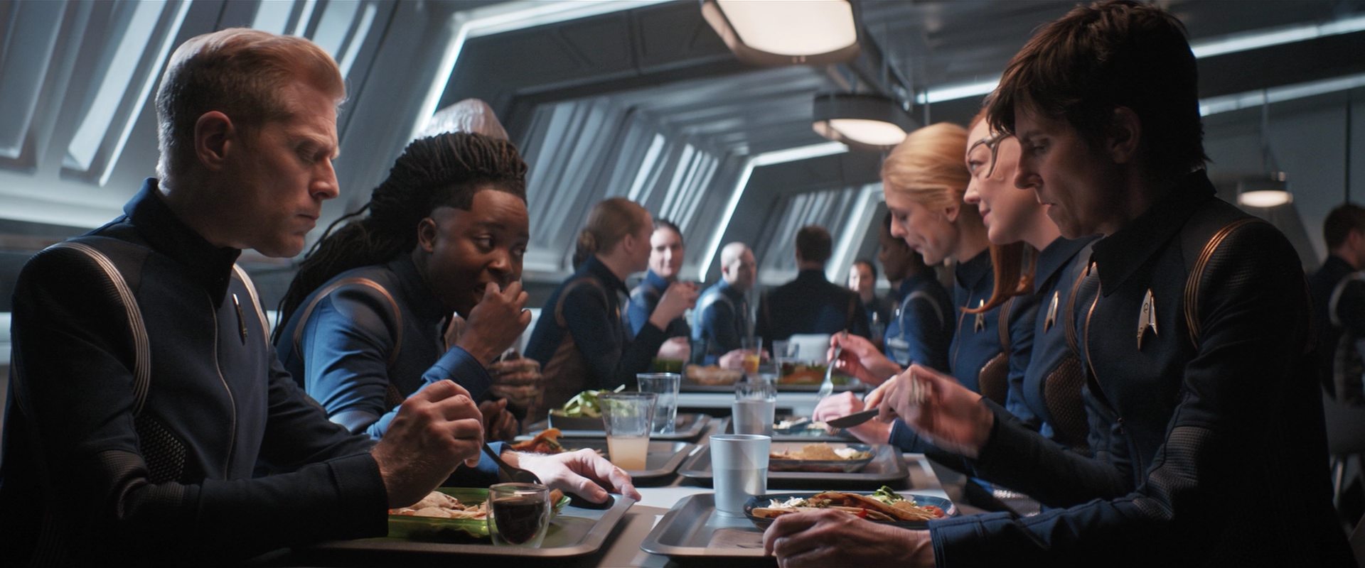 extant_StarTrekDiscovery_2x12-ThroughTheValleyOfShadows_01831.jpg