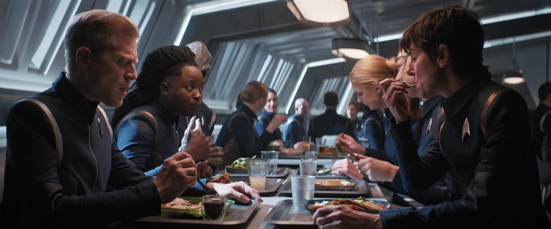extant_StarTrekDiscovery_2x12-ThroughTheValleyOfShadows_01832.jpg