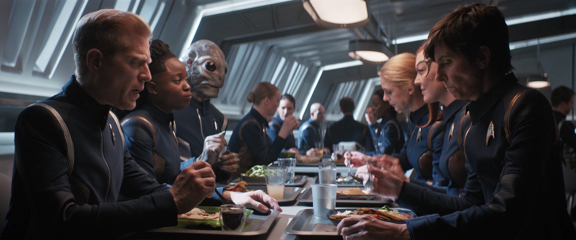 extant_StarTrekDiscovery_2x12-ThroughTheValleyOfShadows_01834.jpg