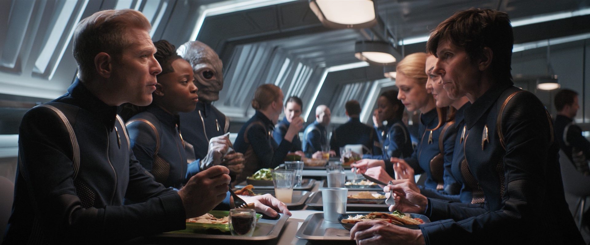extant_StarTrekDiscovery_2x12-ThroughTheValleyOfShadows_01835.jpg