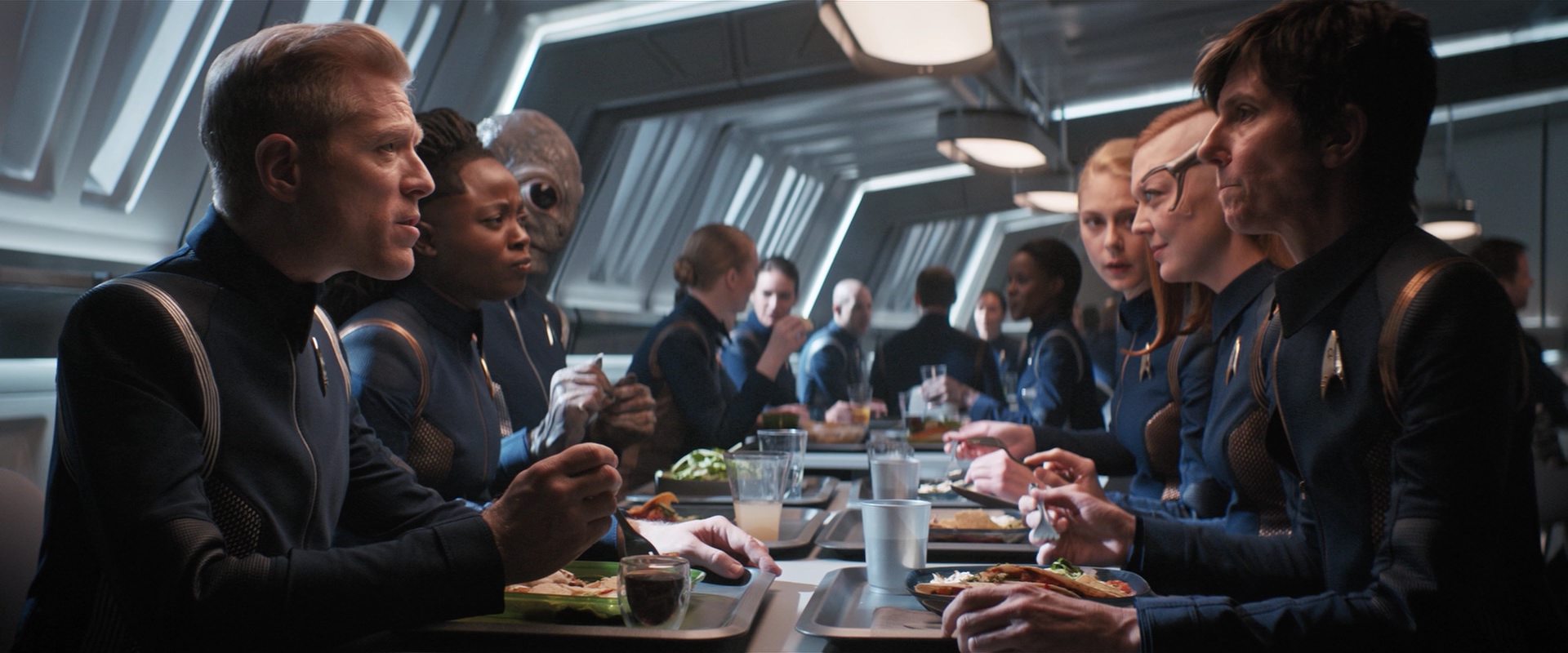 extant_StarTrekDiscovery_2x12-ThroughTheValleyOfShadows_01836.jpg
