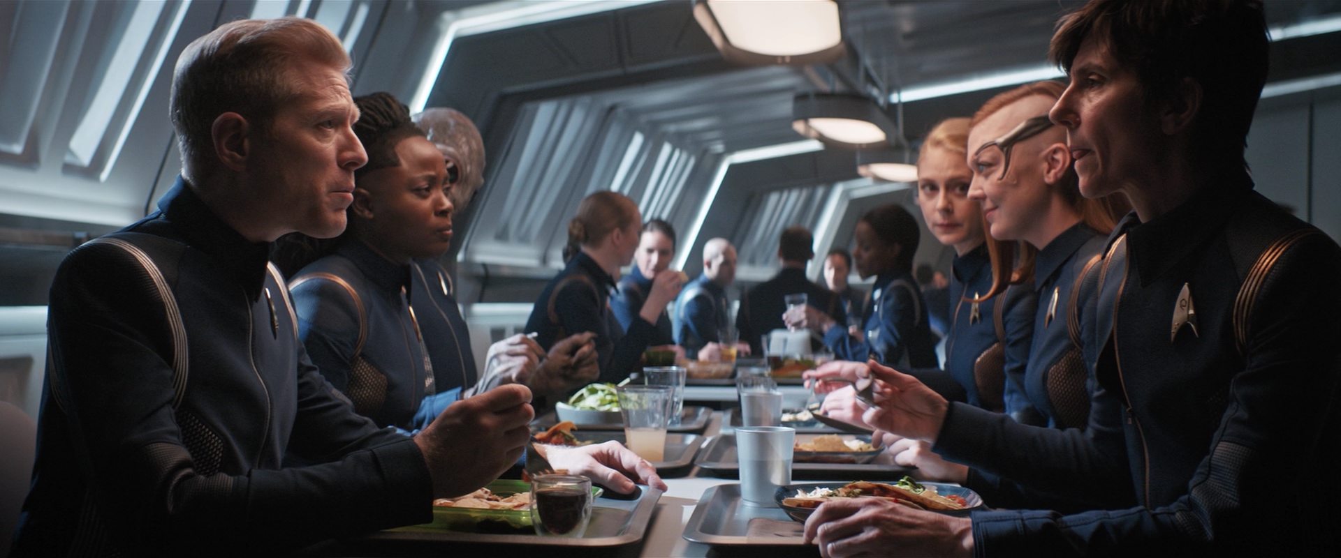 extant_StarTrekDiscovery_2x12-ThroughTheValleyOfShadows_01837.jpg extant_StarTrekDiscovery_2x12-ThroughTheValleyOfShadows_01837.jpg