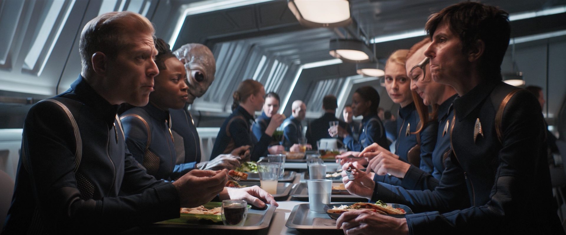 extant_StarTrekDiscovery_2x12-ThroughTheValleyOfShadows_01838.jpg