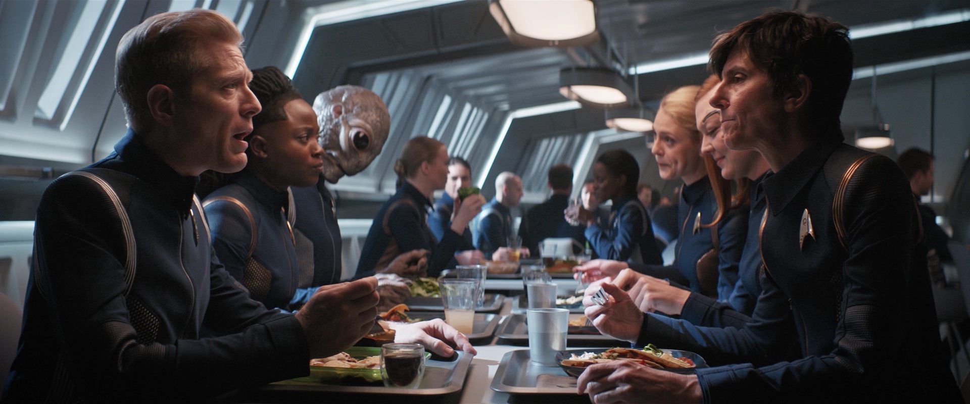 extant_StarTrekDiscovery_2x12-ThroughTheValleyOfShadows_01839.jpg