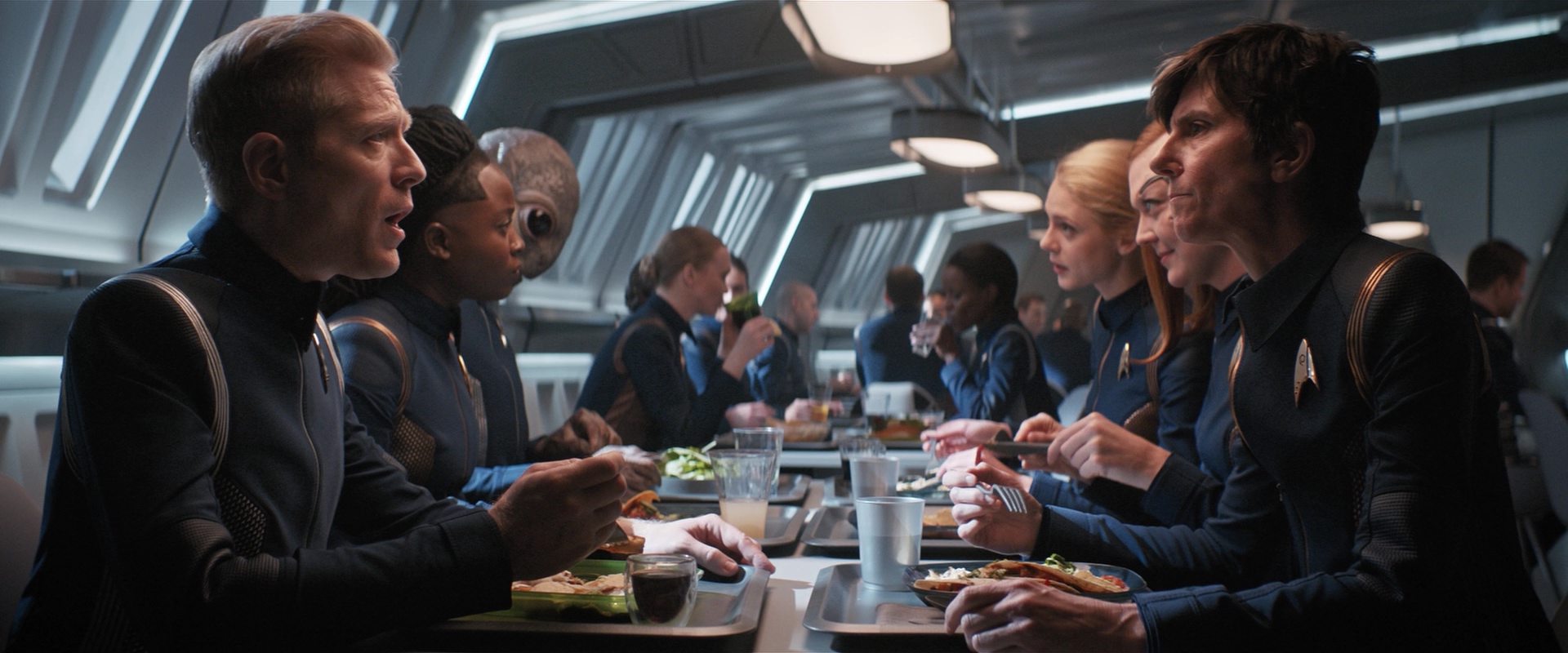 extant_StarTrekDiscovery_2x12-ThroughTheValleyOfShadows_01841.jpg