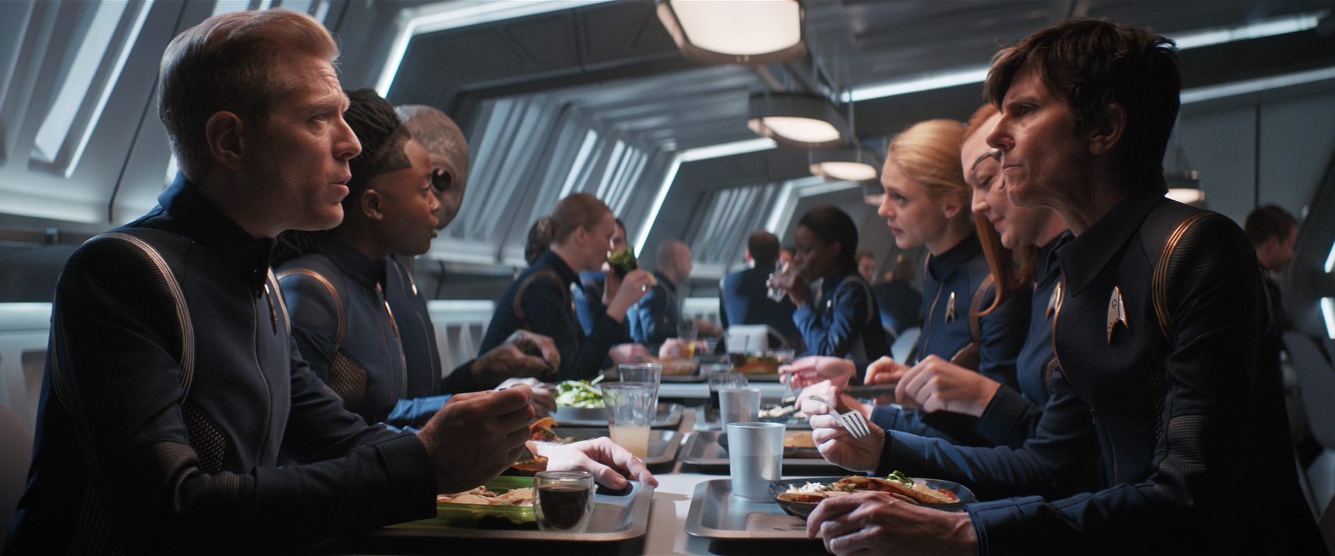 extant_StarTrekDiscovery_2x12-ThroughTheValleyOfShadows_01842.jpg extant_StarTrekDiscovery_2x12-ThroughTheValleyOfShadows_01842.jpg