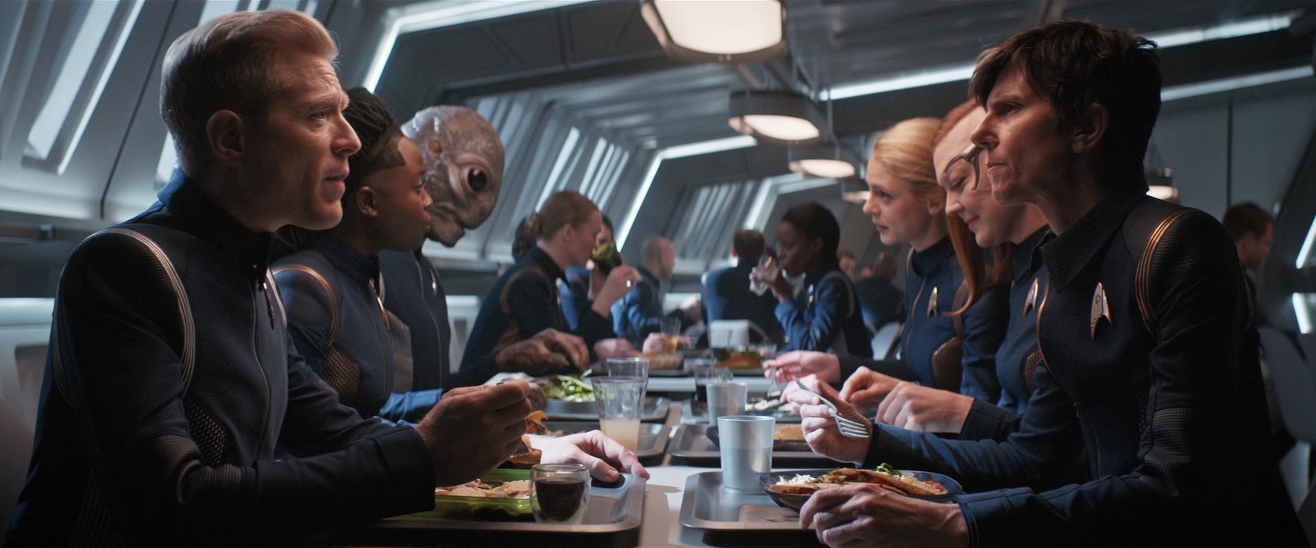 extant_StarTrekDiscovery_2x12-ThroughTheValleyOfShadows_01843.jpg extant_StarTrekDiscovery_2x12-ThroughTheValleyOfShadows_01843.jpg