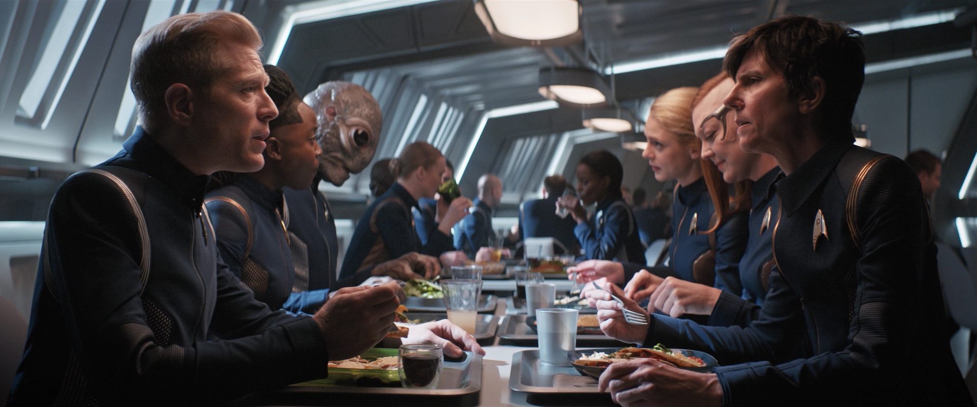 extant_StarTrekDiscovery_2x12-ThroughTheValleyOfShadows_01844.jpg extant_StarTrekDiscovery_2x12-ThroughTheValleyOfShadows_01844.jpg