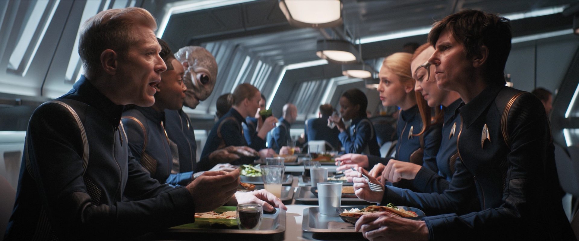 extant_StarTrekDiscovery_2x12-ThroughTheValleyOfShadows_01845.jpg