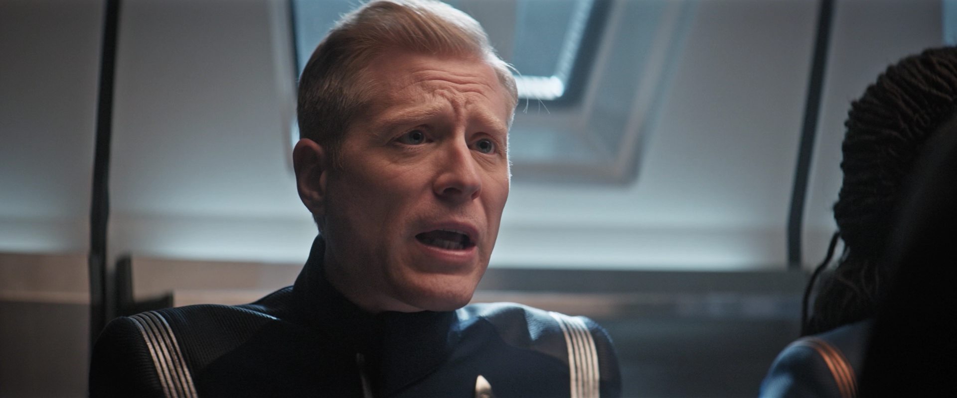 extant_StarTrekDiscovery_2x12-ThroughTheValleyOfShadows_01846.jpg