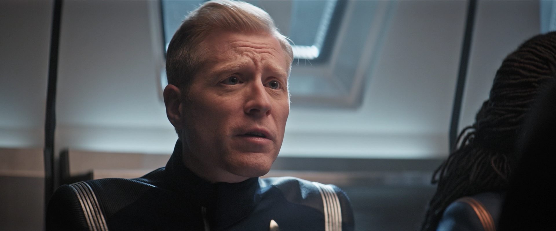 extant_StarTrekDiscovery_2x12-ThroughTheValleyOfShadows_01849.jpg