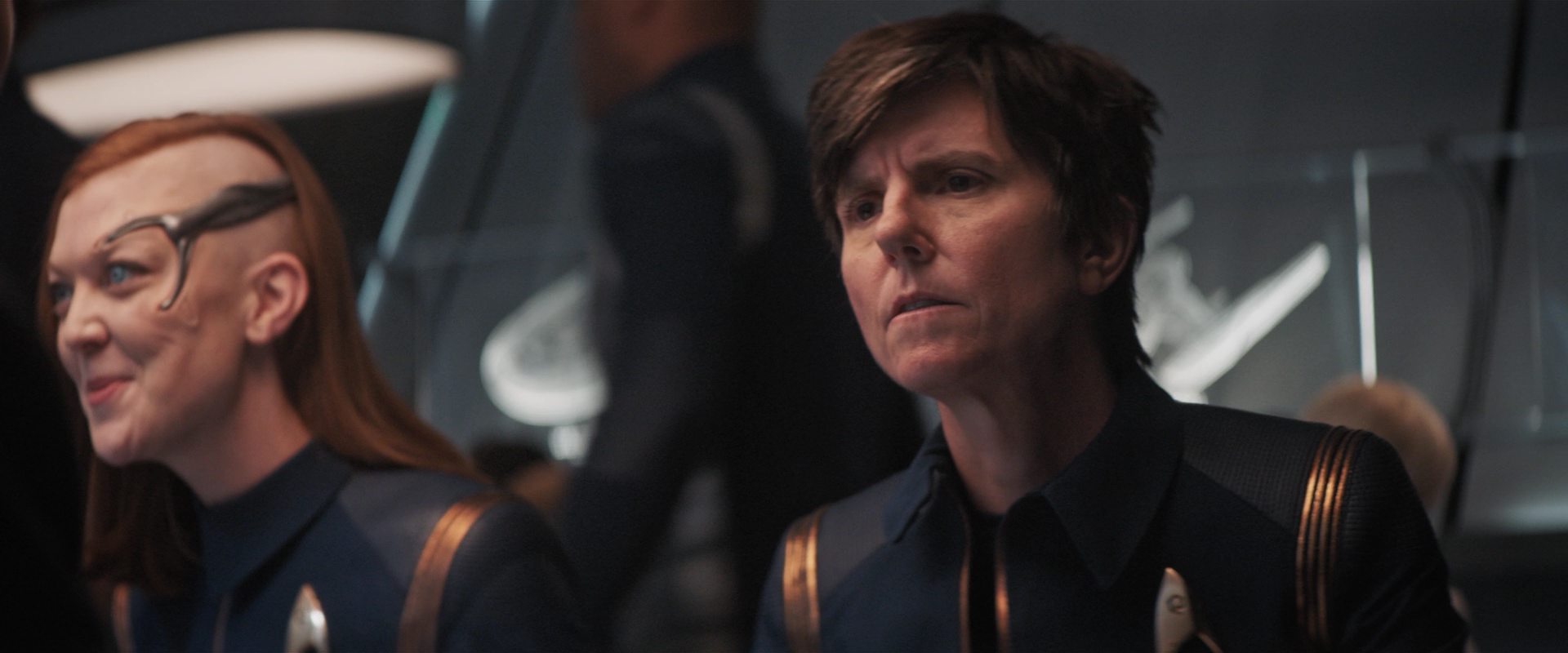 extant_StarTrekDiscovery_2x12-ThroughTheValleyOfShadows_01850.jpg