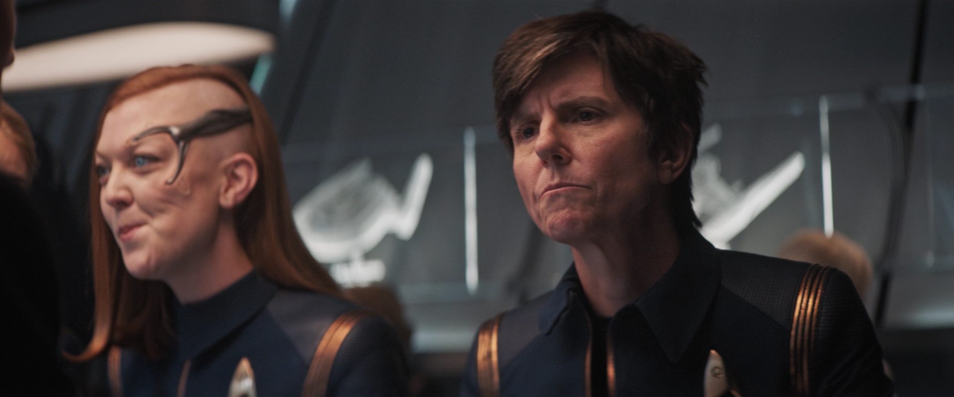 extant_StarTrekDiscovery_2x12-ThroughTheValleyOfShadows_01852.jpg