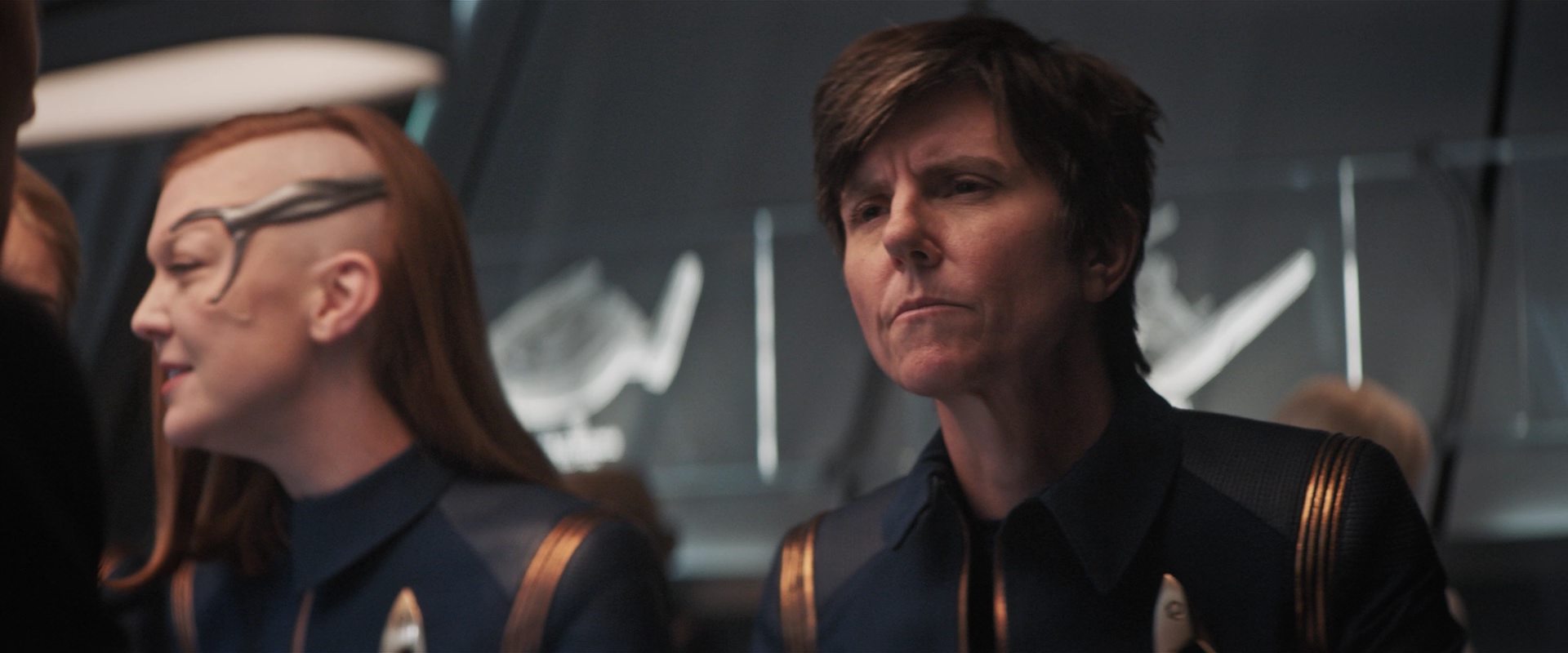 extant_StarTrekDiscovery_2x12-ThroughTheValleyOfShadows_01853.jpg