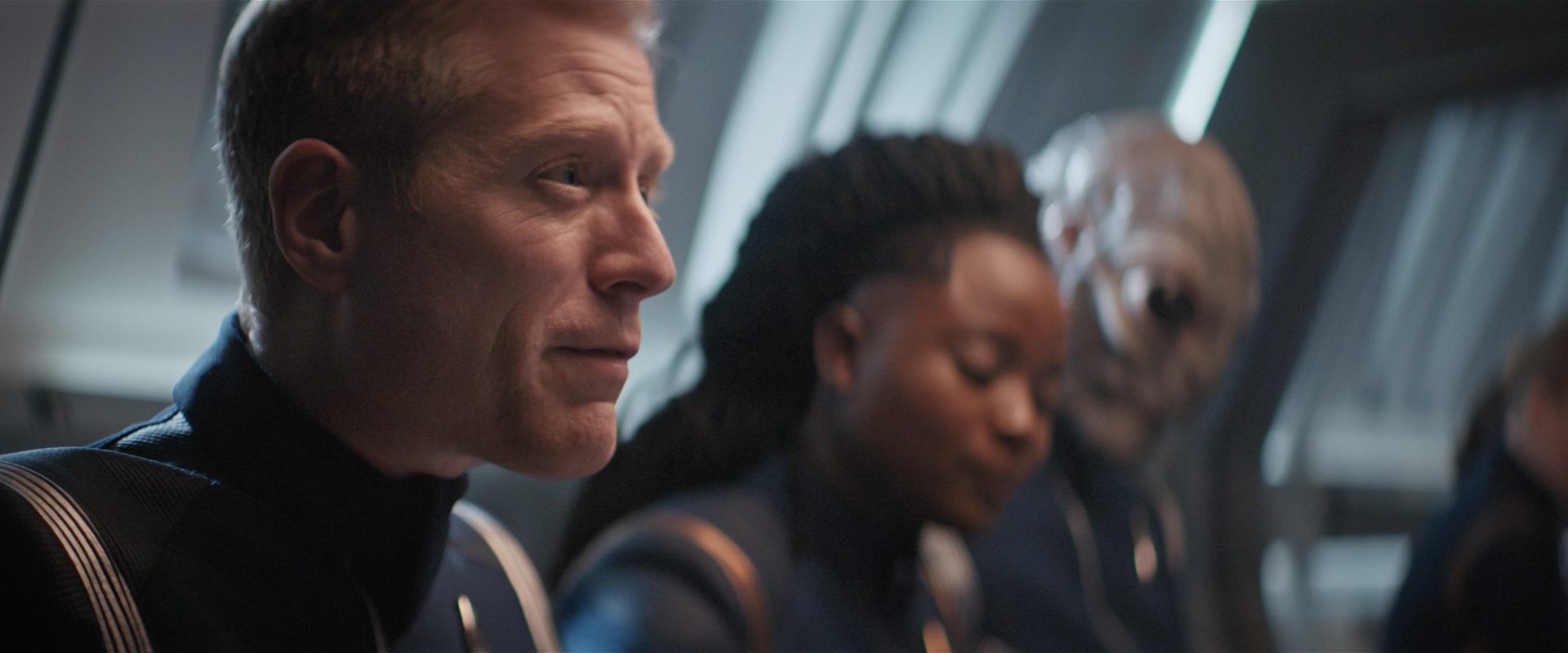 extant_StarTrekDiscovery_2x12-ThroughTheValleyOfShadows_01854.jpg