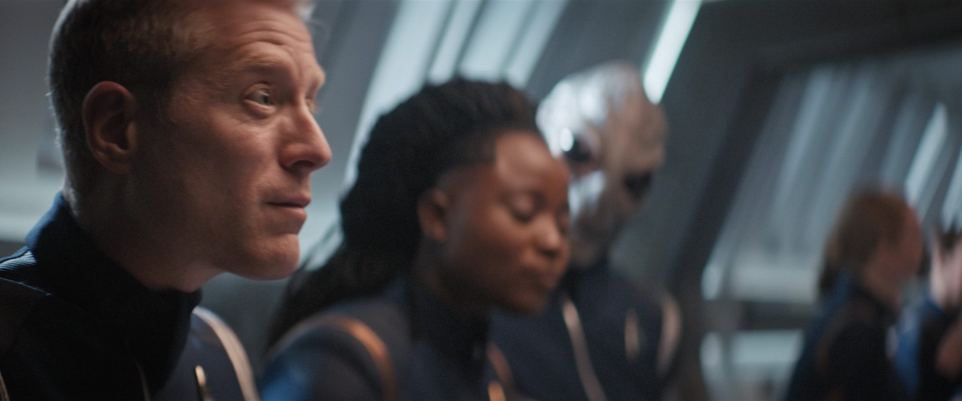 extant_StarTrekDiscovery_2x12-ThroughTheValleyOfShadows_01856.jpg