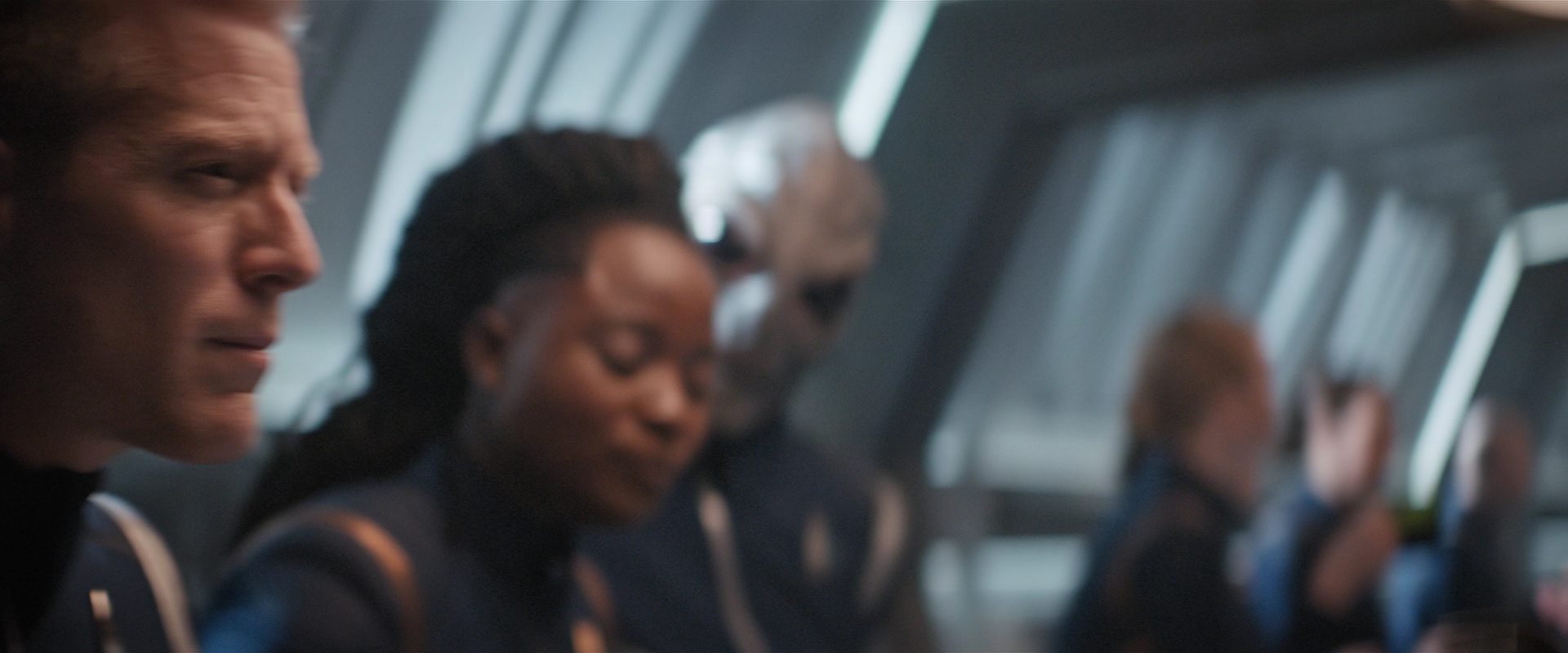 extant_StarTrekDiscovery_2x12-ThroughTheValleyOfShadows_01857.jpg