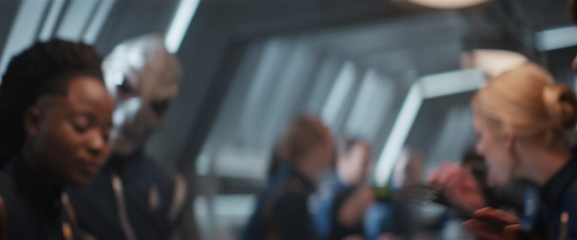 extant_StarTrekDiscovery_2x12-ThroughTheValleyOfShadows_01858.jpg